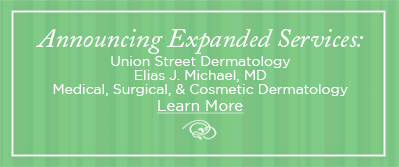 San Francisco Medical, Surgical, Cosmetic Dermatology