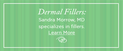 San Francisco Cosmetic Fillers