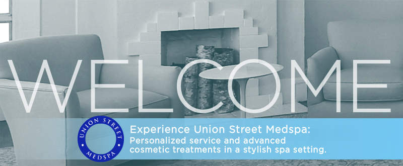 San Francisco medical spa