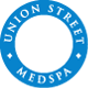 Union Street MedSpa San Francisco